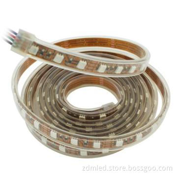 30 LED/m 5050 waterprof  LED Chasing lighting strip